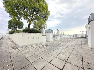 5-Zimmer-Gewerbeimmobilie kaufen in Wien – 200 m², € 499.000 – Bild 48 von 60