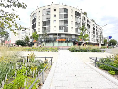 5-Zimmer-Gewerbeimmobilie kaufen in Wien – 200 m², € 499.000 – Bild 36 von 60