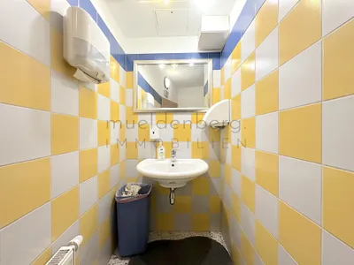5-Zimmer-Gewerbeimmobilie kaufen in Wien – 200 m², € 499.000 – Bild 16 von 60