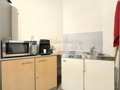 5-Zimmer-Gewerbeimmobilie kaufen in Wien – 200 m², € 499.000 – Bild 28 von 60