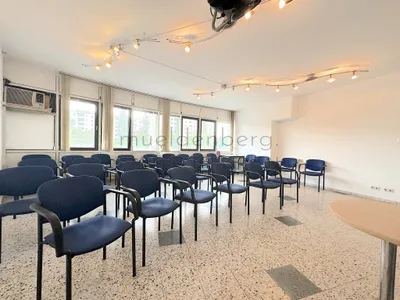 5-Zimmer-Gewerbeimmobilie kaufen in Wien – 200 m², € 499.000 – Bild 23 von 60