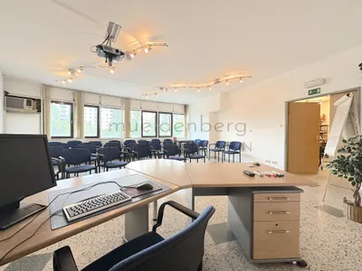 5-Zimmer-Gewerbeimmobilie kaufen in Wien – 200 m², € 499.000 – Bild 24 von 60