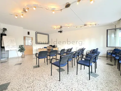5-Zimmer-Gewerbeimmobilie kaufen in Wien – 200 m², € 499.000 – Bild 20 von 60