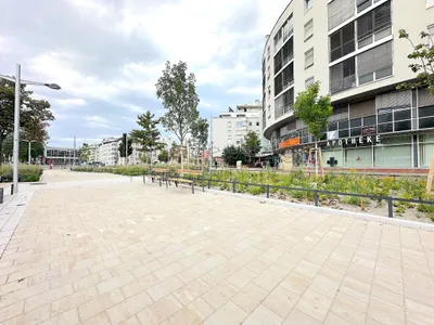 5-Zimmer-Gewerbeimmobilie kaufen in Wien – 200 m², € 499.000 – Bild 37 von 60