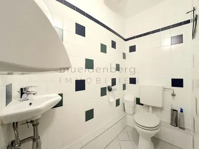 5-Zimmer-Gewerbeimmobilie kaufen in Wien – 200 m², € 499.000 – Bild 14 von 60