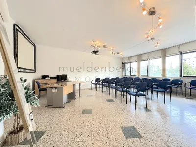 5-Zimmer-Gewerbeimmobilie kaufen in Wien – 200 m², € 499.000 – Bild 18 von 60