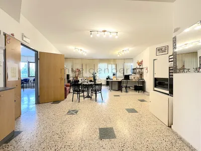 5-Zimmer-Gewerbeimmobilie kaufen in Wien – 200 m², € 499.000 – Bild 3 von 60