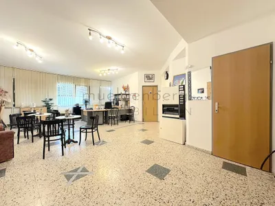 5-Zimmer-Gewerbeimmobilie kaufen in Wien – 200 m², € 499.000 – Bild 4 von 60