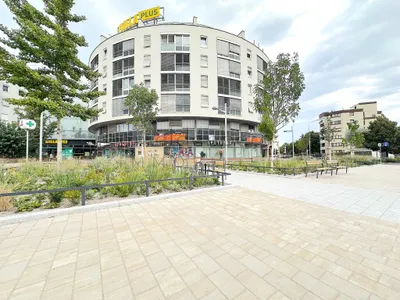 5-Zimmer-Gewerbeimmobilie kaufen in Wien – 200 m², € 499.000 – Bild 35 von 60