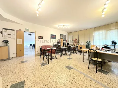 5-Zimmer-Gewerbeimmobilie kaufen in Wien – 200 m², € 499.000 – Bild 5 von 60