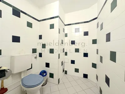 5-Zimmer-Gewerbeimmobilie kaufen in Wien – 200 m², € 499.000 – Bild 15 von 60
