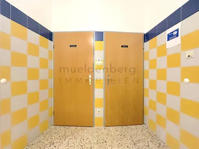 5-Zimmer-Gewerbeimmobilie kaufen in Wien – 200 m², € 499.000 – Bild 11 von 60