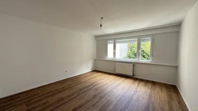 3-Zimmer-Wohnung mieten in Wien – 83 m², € 1.105 – Bild 1 von 12