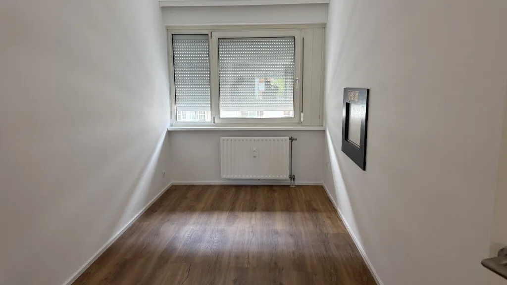 Wohnung – Wien - Ansicht 3