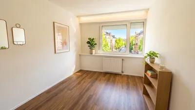 3-Zimmer-Wohnung mieten in Wien – 83 m², € 1.105 – Bild 7 von 12