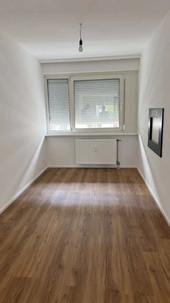 Wohnung – Wien - Ansicht 2