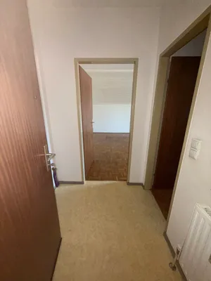 1-Zimmer-Wohnung mieten in Hallein – 33 m², € 560 – Bild 5 von 5