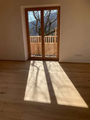 4-Zimmer-Wohnung mieten in Deutschlandsberg – 105 m², € 1.495 – Bild 23 von 32