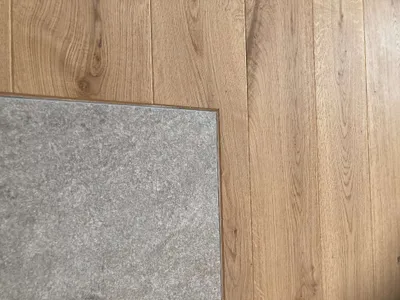 4-Zimmer-Wohnung mieten in Deutschlandsberg – 105 m², € 1.495 – Bild 27 von 32