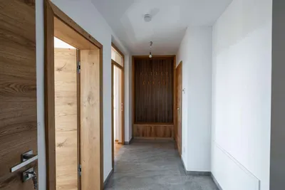 4-Zimmer-Wohnung mieten in Deutschlandsberg – 105 m², € 1.495 – Bild 16 von 32