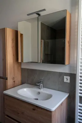 4-Zimmer-Wohnung mieten in Deutschlandsberg – 105 m², € 1.495 – Bild 15 von 32