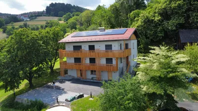 4-Zimmer-Wohnung mieten in Deutschlandsberg – 105 m², € 1.495 – Bild 4 von 32