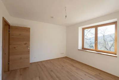 4-Zimmer-Wohnung mieten in Deutschlandsberg – 105 m², € 1.495 – Bild 22 von 32
