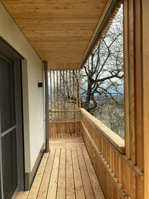 4-Zimmer-Wohnung mieten in Deutschlandsberg – 105 m², € 1.495 – Bild 10 von 32