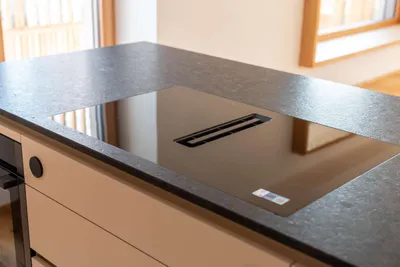 4-Zimmer-Wohnung mieten in Deutschlandsberg – 105 m², € 1.495 – Bild 19 von 32
