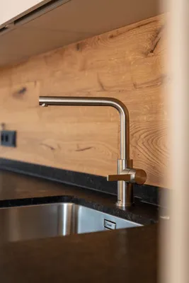 4-Zimmer-Wohnung mieten in Deutschlandsberg – 105 m², € 1.495 – Bild 26 von 32