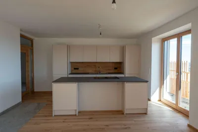 4-Zimmer-Wohnung mieten in Deutschlandsberg – 105 m², € 1.495 – Bild 18 von 32