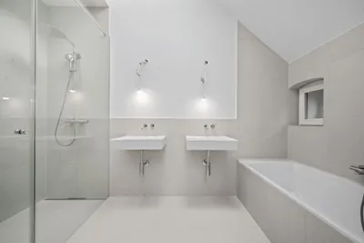 2-Zimmer-Wohnung mieten in Wien – 75 m², € 2.489 – Bild 9 von 20
