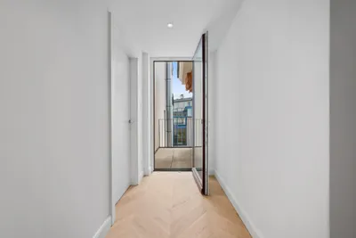 2-Zimmer-Wohnung mieten in Wien – 75 m², € 2.489 – Bild 11 von 20