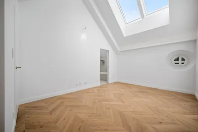 2-Zimmer-Wohnung mieten in Wien – 75 m², € 2.489 – Bild 6 von 20