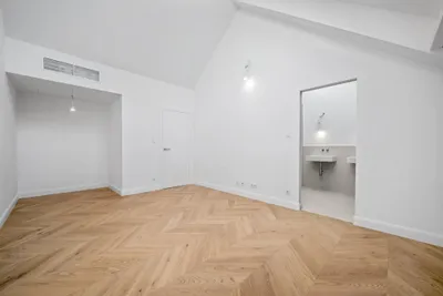 2-Zimmer-Wohnung mieten in Wien – 75 m², € 2.489 – Bild 7 von 20