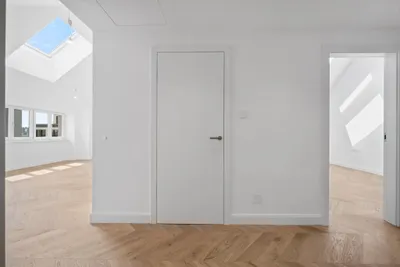 2-Zimmer-Wohnung mieten in Wien – 75 m², € 2.489 – Bild 3 von 20