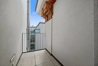 2-Zimmer-Wohnung mieten in Wien – 75 m², € 2.489 – Bild 12 von 20