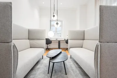 2-Zimmer-Wohnung mieten in Wien – 75 m², € 2.489 – Bild 18 von 20