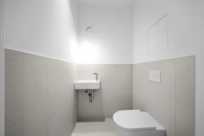 2-Zimmer-Wohnung mieten in Wien – 75 m², € 2.489 – Bild 8 von 20