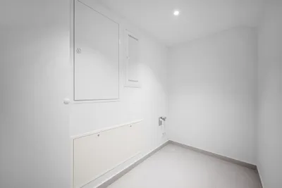 2-Zimmer-Wohnung mieten in Wien – 75 m², € 2.489 – Bild 10 von 20