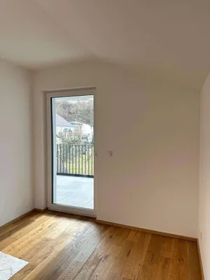 3-Zimmer-Wohnung kaufen in Braunau am Inn – 77,29 m², € 370.000 – Bild 9 von 12
