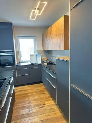 3-Zimmer-Wohnung kaufen in Braunau am Inn – 77,29 m², € 370.000 – Bild 4 von 12