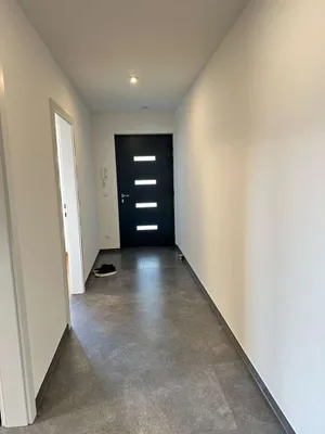 3-Zimmer-Wohnung kaufen in Braunau am Inn – 77,29 m², € 370.000 – Bild 10 von 12