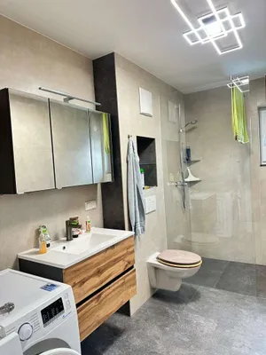 3-Zimmer-Wohnung kaufen in Braunau am Inn – 77,29 m², € 370.000 – Bild 7 von 12