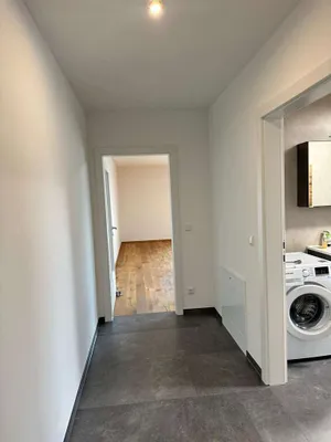 3-Zimmer-Wohnung kaufen in Braunau am Inn – 77,29 m², € 370.000 – Bild 6 von 12