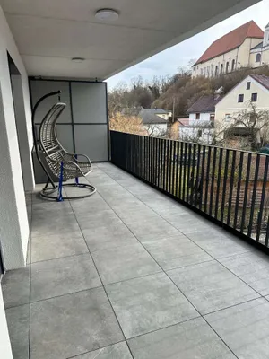 3-Zimmer-Wohnung kaufen in Braunau am Inn – 77,29 m², € 370.000 – Bild 11 von 12