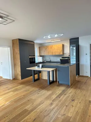 3-Zimmer-Wohnung kaufen in Braunau am Inn – 77,29 m², € 370.000 – Bild 3 von 12