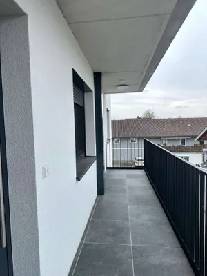 3-Zimmer-Wohnung kaufen in Braunau am Inn – 77,29 m², € 370.000 – Bild 2 von 12