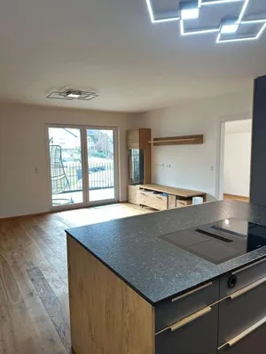 3-Zimmer-Wohnung kaufen in Braunau am Inn – 77,29 m², € 370.000 – Bild 5 von 12