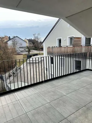3-Zimmer-Wohnung kaufen in Braunau am Inn – 77,29 m², € 370.000 – Bild 12 von 12